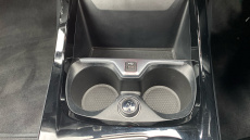 BMW 1 Series 118i M Sport 5dr Step Auto Petrol Hatchback